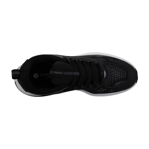 Tenis Onboard Reed Hombre