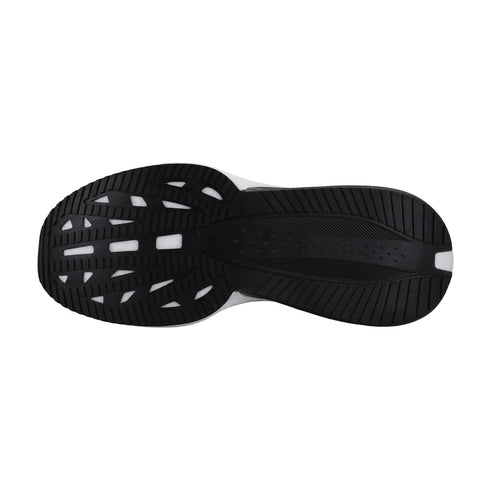 Tenis Onboard Reed Hombre