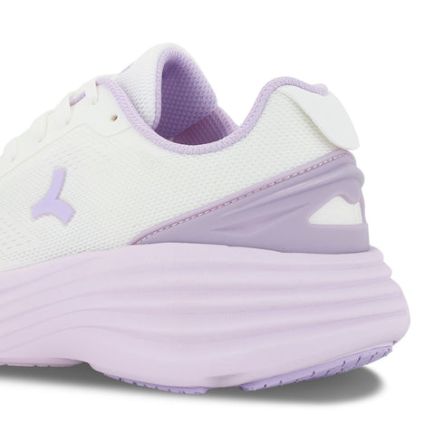 Tenis Onboard Rush Mujer