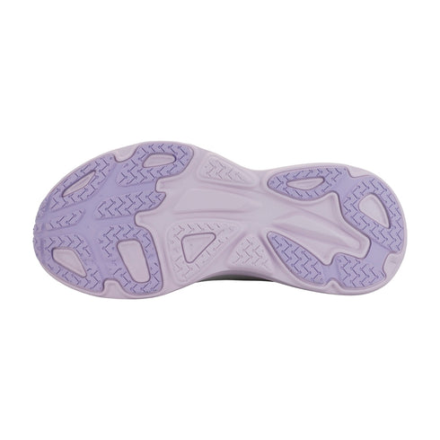 Tenis Onboard Rush Mujer