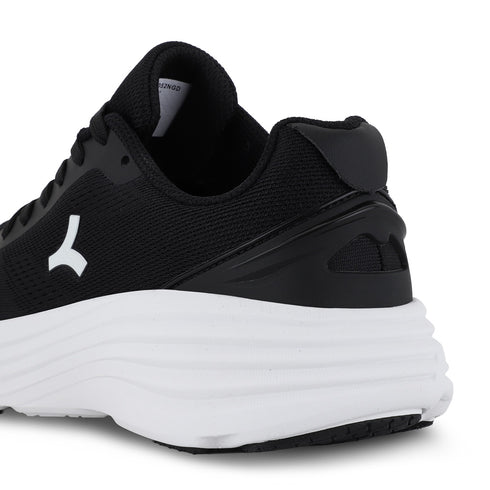 Tenis Onboard Rush Mujer