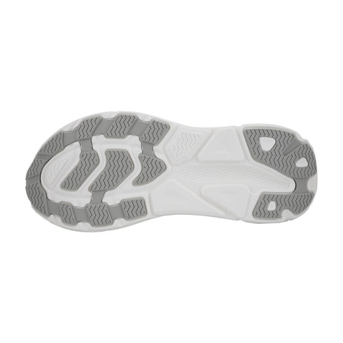 Tenis Onboard Volt Hombre