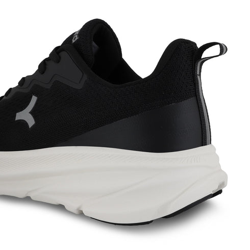 Tenis Onboard Volt Hombre