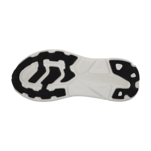 Tenis Onboard Volt Hombre