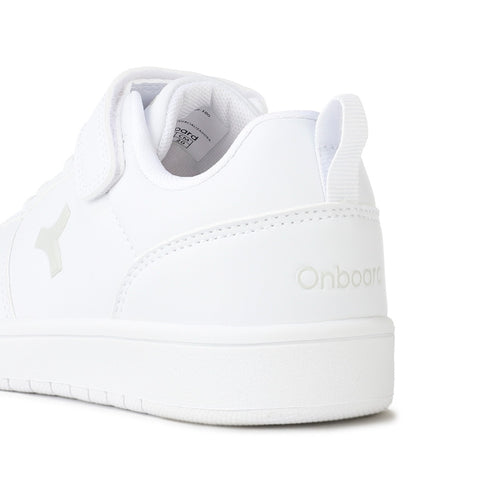 Tenis Onboard Jake Niño