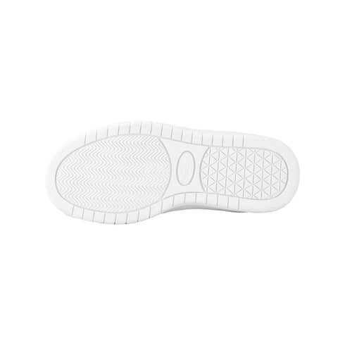 Tenis Onboard Jake Niño