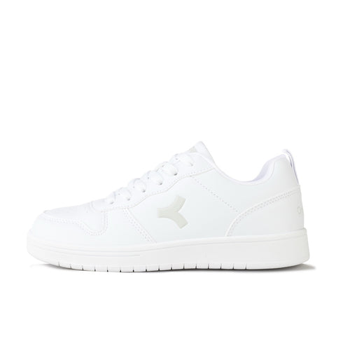 Tenis Onboard Jake Joven