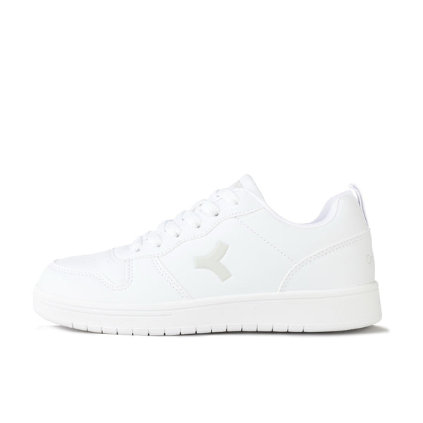 Tenis Onboard Jake Joven