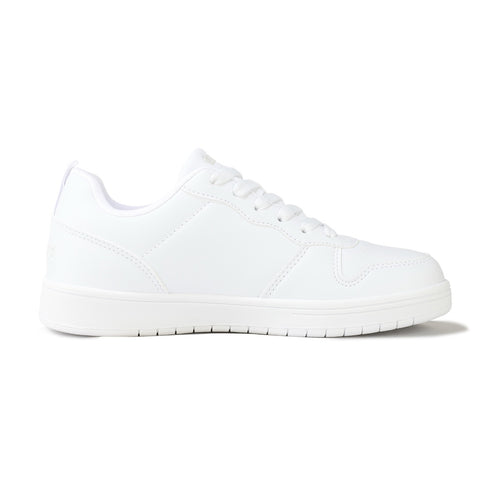 Tenis Onboard Jake Joven