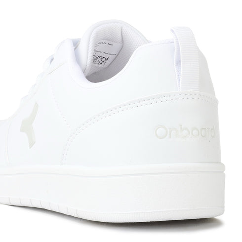 Tenis Onboard Jake Joven