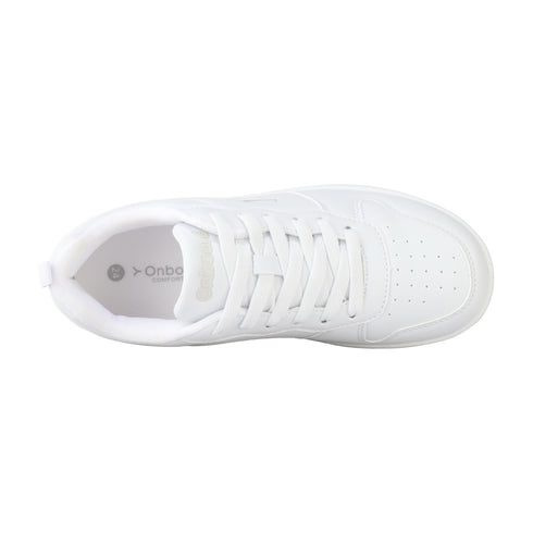 Tenis Onboard Jake Joven