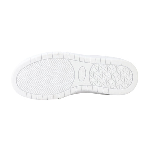 Tenis Onboard Jake Joven