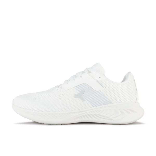 Tenis Onboard Noble Hombre