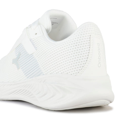 Tenis Onboard Noble Hombre