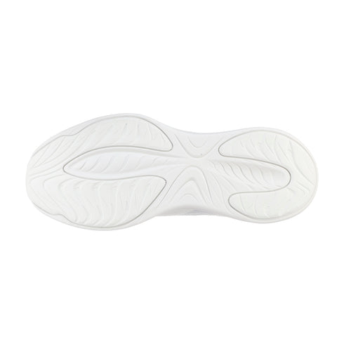 Tenis Onboard Noble Hombre