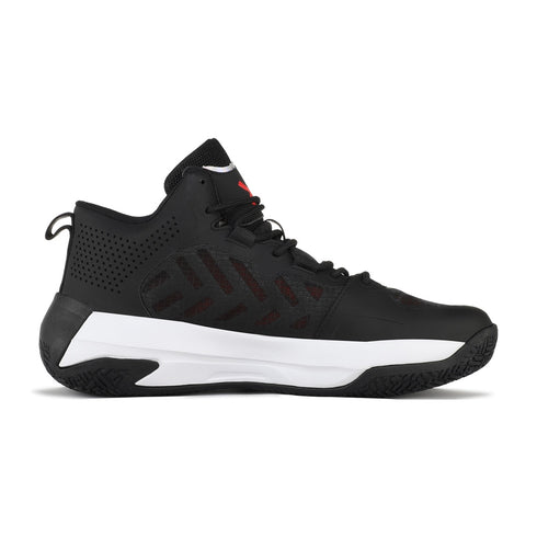 Tenis Onboard Klaxon Hombre