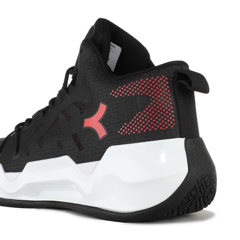 Tenis Onboard Klaxon Hombre