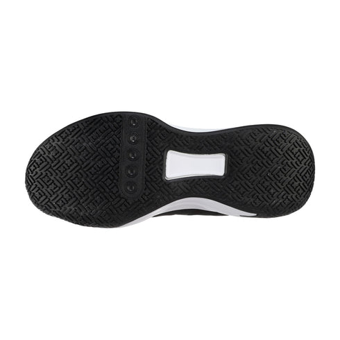 Tenis Onboard Klaxon Hombre