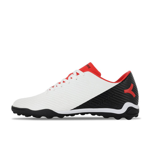 Taquetes Onboard Mind TF Hombre