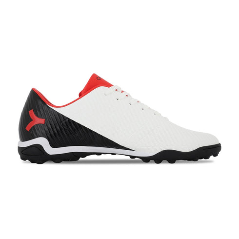 Taquetes Onboard Mind TF Hombre