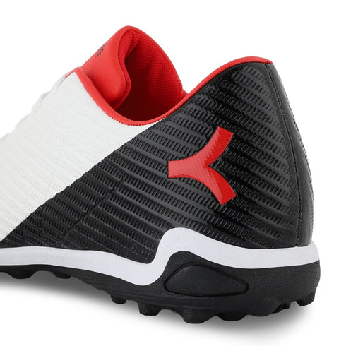 Taquetes Onboard Mind TF Hombre