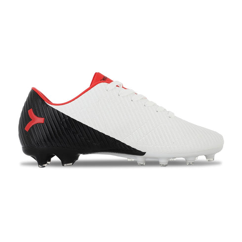 Taquetes Onboard Mind FG Hombre