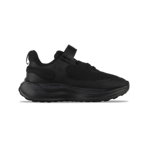 Tenis Onboard Bryce Niño