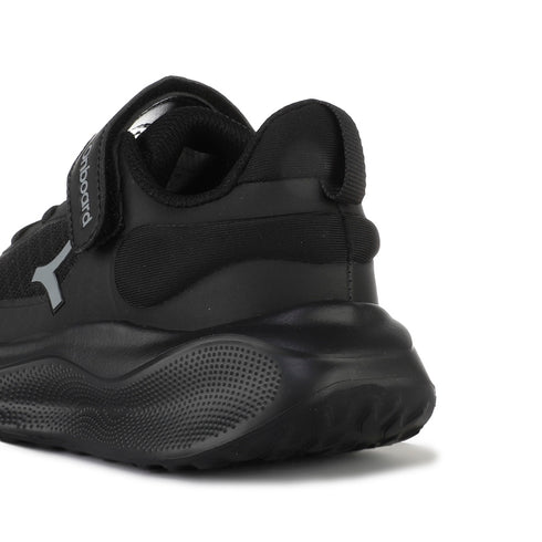 Tenis Onboard Bryce Niño