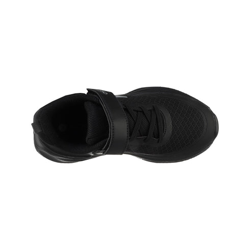 Tenis Onboard Bryce Niño