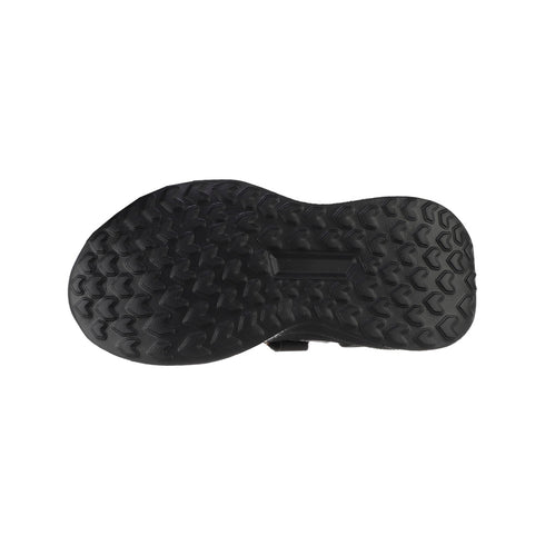 Tenis Onboard Bryce Niño