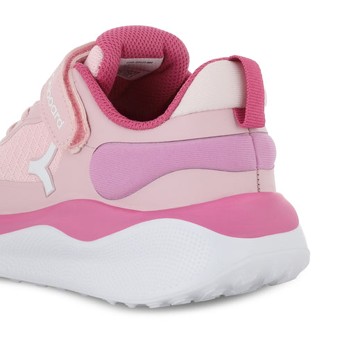 Tenis Onboard Bryce Niña