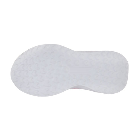 Tenis Onboard Bryce Niña