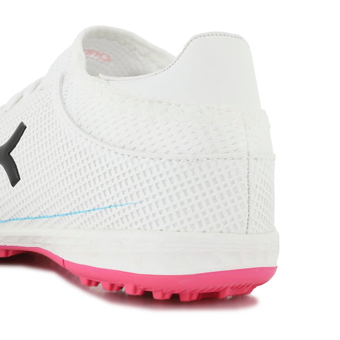 Taquetes Onboard Kou TF Joven