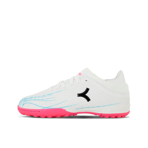 Taquetes Onboard Kou TF Niño