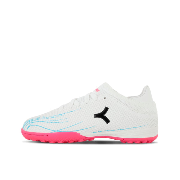 Taquetes Onboard Kou TF Niño