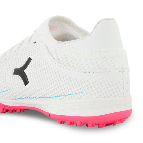 Taquetes Onboard Kou TF Niño