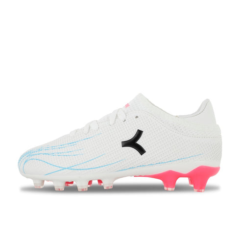 Taquetes Onboard Kou FG Niño