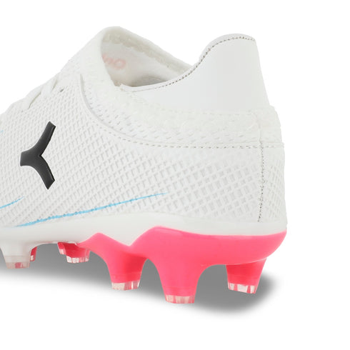 Taquetes Onboard Kou FG Niño