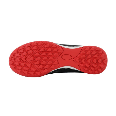 Taquetes Onboard Umo TF Joven