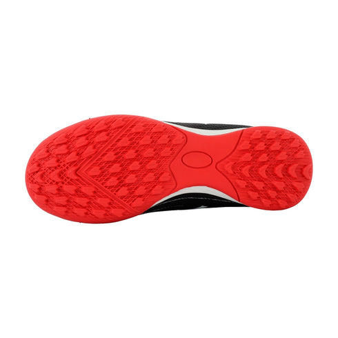 Taquetes Onboard Umo TF Niño