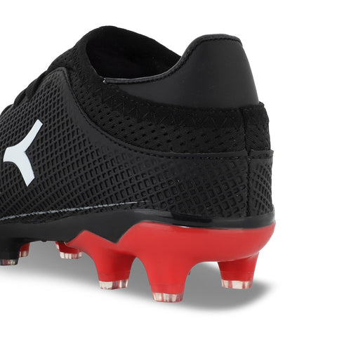 Taquetes Onboard Umo FG Niño