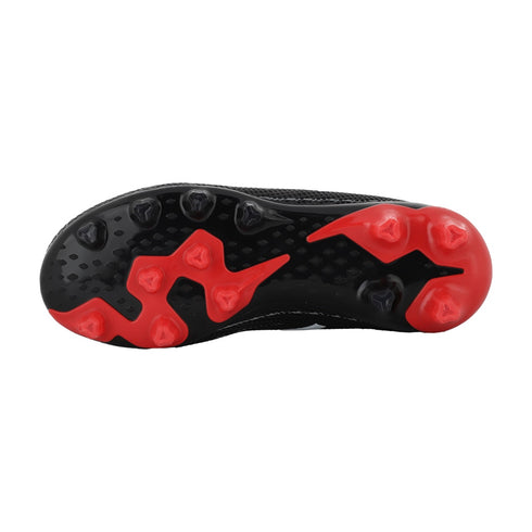 Taquetes Onboard Umo FG Niño