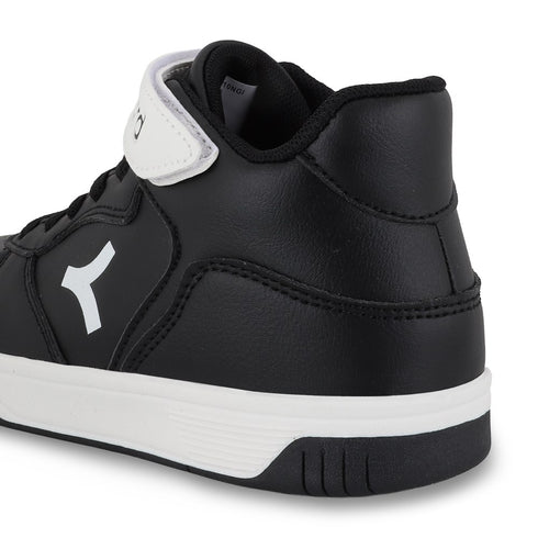 Tenis Onboard Fulton Niño