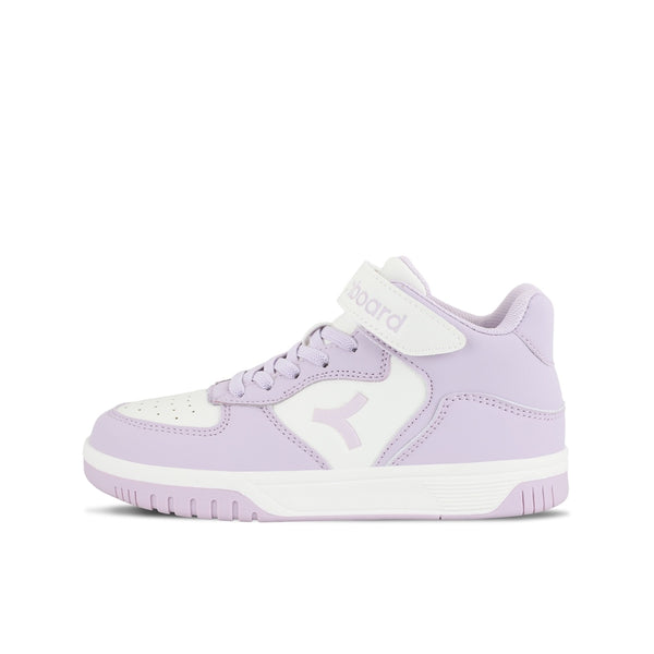 Tenis Onboard Fulton Niña