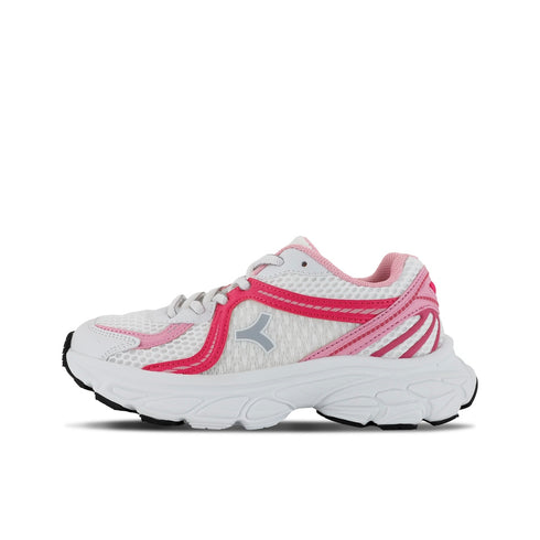 Tenis Onboard Mori Niña