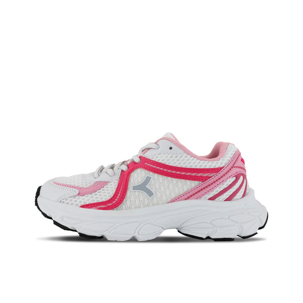 Tenis Onboard Mori Niña