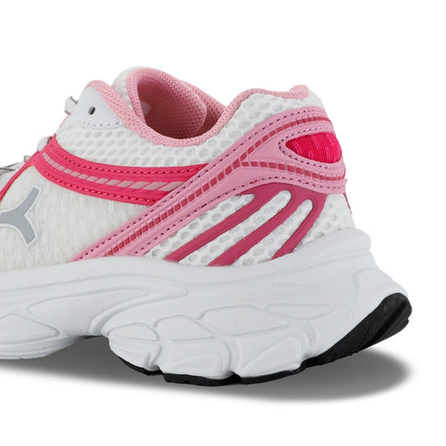 Tenis Onboard Mori Niña