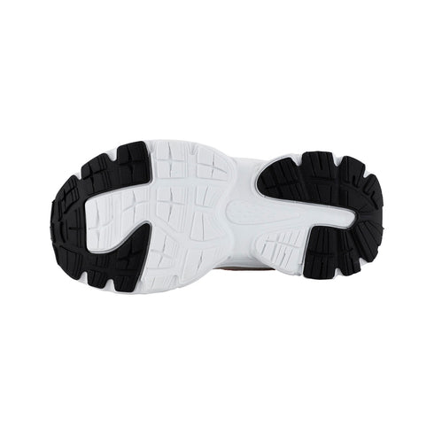 Tenis Onboard Mori Niña