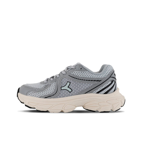 Tenis Onboard Mori Niño