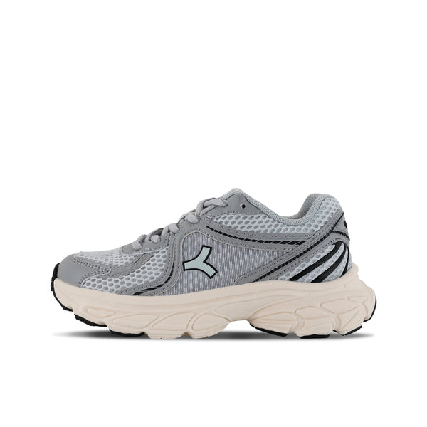 Tenis Onboard Mori Niño